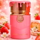 thumbnail image 4 of Perfume Paris Corner Ministry of Gourmand Fresa 100ml, 4 of 4