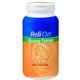 thumbnail image 5 of Tabletas de glucosa Relion Bundle Fruit Punch, tropical, uva, 5 of 7