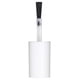 thumbnail image 3 of Esmalte de uñas Essie Lilacism, 0.46 fl oz, 8 unidades, vegano, morado, 3 of 7