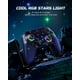 thumbnail image 2 of Controlador de conmutación VOYEE LED Star Wireless Pro con 9 colores, 2 of 3