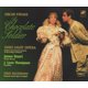 thumbnail image 1 of Soldado de Chocolate Opera Newport Classics, 1 of 1