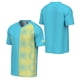 thumbnail image 3 of Playera Outerstuff FIFA World Cup 2026 Los Ángeles, 3 of 3