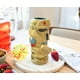 thumbnail image 3 of Taza de cerámica Geeki Tikis Star Wars Shoretrooper 480ml, 3 of 3