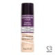 thumbnail image 1 of Base líquida Covergirl Olay Simply Ageless 22, 30 ml antiedad, 1 of 3
