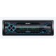 thumbnail image 3 of Sony DSX-A416BT, 3 of 3