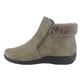 thumbnail image 2 of Botin Chalada Mujer Puba-1 Khaki Casual, 2 of 7