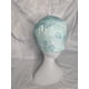 thumbnail image 2 of Gorro Clínico Antifluido Vitriolen Elefantes, 2 of 2