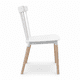 thumbnail image 2 of Silla Windsor, 2 of 2