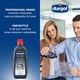 thumbnail image 4 of Descalcificador y descalcificador Durgol Swiss Steamer, 500 ml, 4 of 4