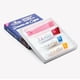 thumbnail image 5 of Kit De Diseño De Cejas, 5 of 7