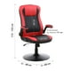 thumbnail image 3 of Silla Gamer Con Base De Metal, 3 of 6