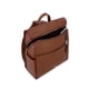 thumbnail image 4 of Mochila Secret Boston ST6 L Café, 4 of 5