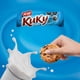 thumbnail image 4 of Galletas Kuky Clásica Bolsa, 120 g, 4 of 7