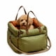 thumbnail image 1 of Cama De Viaje Para Perros 15kg Cama Portátil, 1 of 3