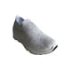 thumbnail image 2 of Zapatilla Tela ZAY18 Blanco, 2 of 5