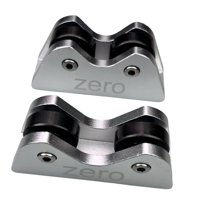 Ioensy - Herramienta De Mantenimiento De Rectitud Para El Hogar Comprobador De Rectitud De Tacos De Billar