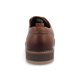 thumbnail image 3 of Zapato Hombre Bata Axel Camel, 3 of 5