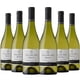 thumbnail image 1 of 6 Vinos Reserva Chardonnay, 750 ml, 13.5%, 1 of 3
