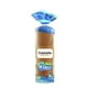 thumbnail image 1 of Pan De Molde Familiar Blanco, 570 g, 1 of 2