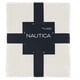 thumbnail image 3 of Manta Nautica Baird Collection 100% algodón King White, 3 of 8