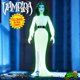 thumbnail image 4 of Figura de acción Super7 Vampira Reaction Wave 03 Monster Glow, 4 of 7