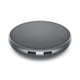 thumbnail image 5 of Adaptador móvil con altavoz Dell MH3021P, gris, 5 of 9