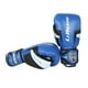 thumbnail image 1 of Hombre Mujer Guantes De Entrenamiento De Boxeo Sparring Kickboxing GYM Punching 12oz Azul, 1 of 5