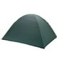 thumbnail image 2 of Carpa AMAZONAS IV para 4 personas, 2 of 2