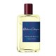 thumbnail image 1 of Perfume Patchouli Riviera Cologne Absolue 100 Ml, 1 of 1