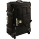 thumbnail image 2 of Mochila con ruedas Cressi High Capacity Luggage 150L, 2 of 8