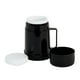 thumbnail image 2 of Termo comida 450ML plastico, color surtido, 2 of 4