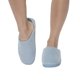 thumbnail image 1 of Slippers Mujer Lady Genny Z-223 Poliester, 1 of 3