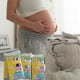 thumbnail image 3 of 4 Pack De Set De Toallitas De Algodón Para Bebe Lau, 3 of 3