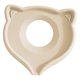 thumbnail image 2 of Tapete Protector Para Grifo De Encimera, Fácil De Instalar, Tapete De Secado Antideslizante, Accesorios Beige, 2 of 5