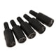 thumbnail image 5 of DIN Mini Pin Hembra Conector De Audio Jack Para Teclado/ratón DIY 5 Pines, 5 of 5