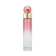 thumbnail image 1 of Set de regalo de perfume Perry Ellis 360° Coral de 2 piezas, 1 of 2