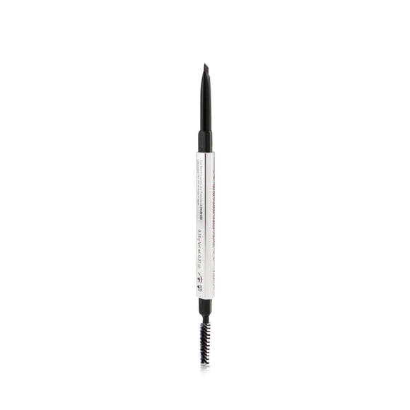 Lápiz para rellenar y dar forma a las cejas Benefit Goof Proof #4 .5 0.3ml
