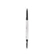 thumbnail image 1 of Lápiz para rellenar y dar forma a las cejas Benefit Goof Proof #4 .5 0.3ml, 1 of 3