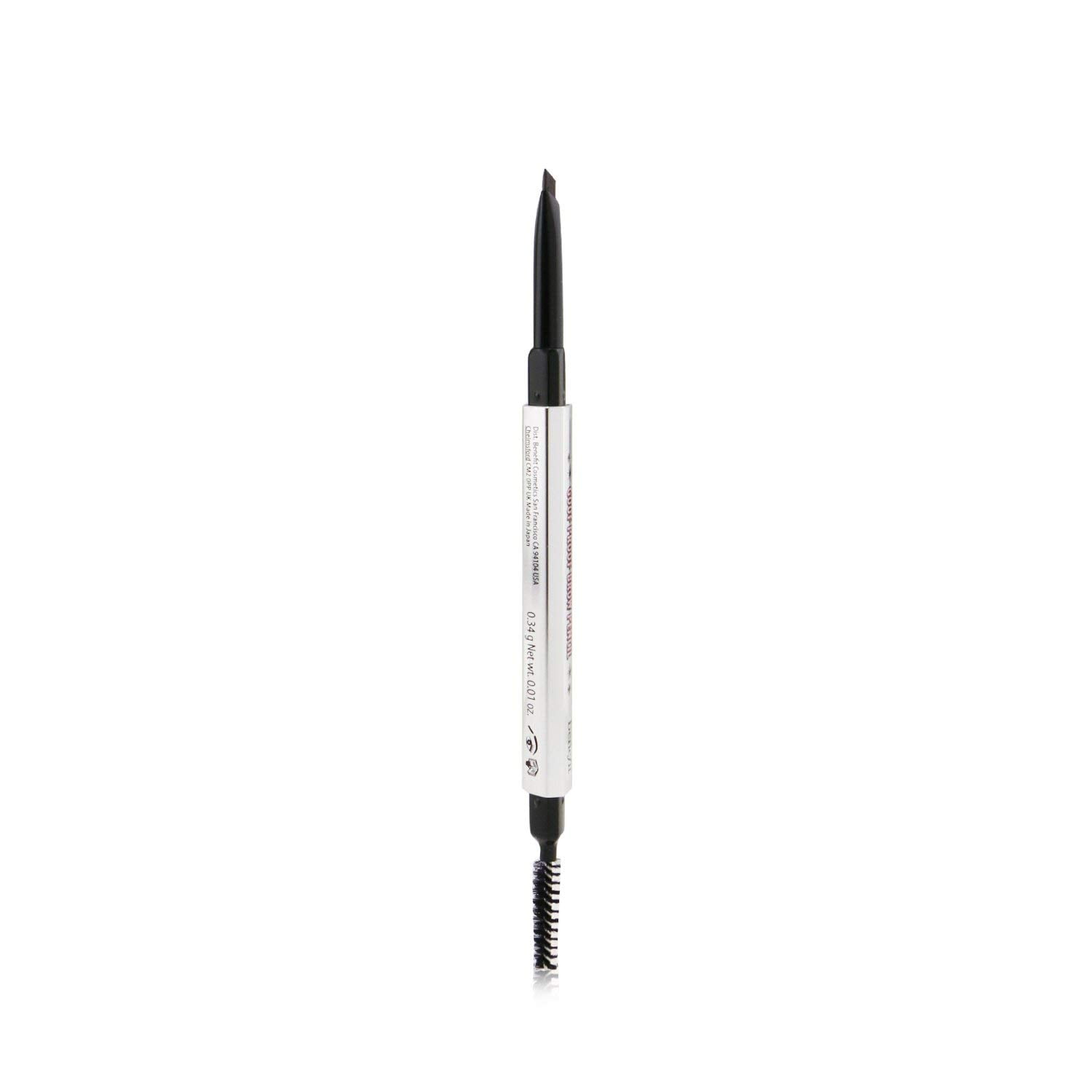 Lápiz para rellenar y dar forma a las cejas Benefit Goof Proof #4 .5 0 ...