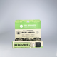 thumbnail image 2 of Roll On Activa Bergamota 10ml, 2 of 2
