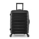 thumbnail image 2 of Maleta Carry On Pur 20 Pulgadas 2 Pack Negra, 2 of 3