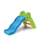 thumbnail image 1 of Resbalín Splash N Wavy Slide, 1 of 5