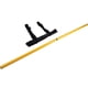 thumbnail image 3 of Solución Para El Backswing De Tenis. Entrenador De Backswing De Raqueta De Tenis Para Patio., 3 of 5
