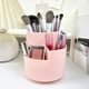 thumbnail image 4 of Organize Your Desk in Style with our 360 Degree Rotating Pencil and Tool Storage Box - Perfect for Office, School, and Home Use!, 4 of 5