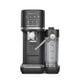 thumbnail image 1 of Cafetera Eléctrica 1,25 L, 1 of 11