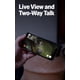 thumbnail image 2 of Cámara de seguridad Ring Floodlight Cam Wired Pro 2K Color, 2 of 6