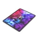 thumbnail image 5 of Protector de pantalla ZAGG InvisibleShield Glass Elite iPad Pro 12.9, 5 of 6