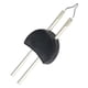 thumbnail image 3 of Thread Zapper Punta De Repuesto Thread Burner Trim Melt Thread Con One Touch, 3 of 5
