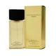 thumbnail image 2 of Gold Sparkling Edt 50ml Mujer, 2 of 2