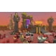 thumbnail image 2 of Minecraft Legends Deluxe Edition PS5 Físico azul, 2 of 5